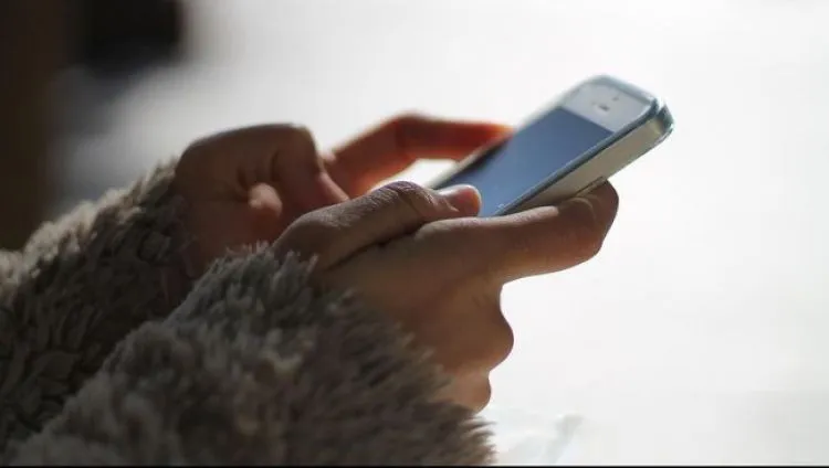 Menakar Strategi WhatsApp Perangi Hoaks Jelang Pilpres 2019