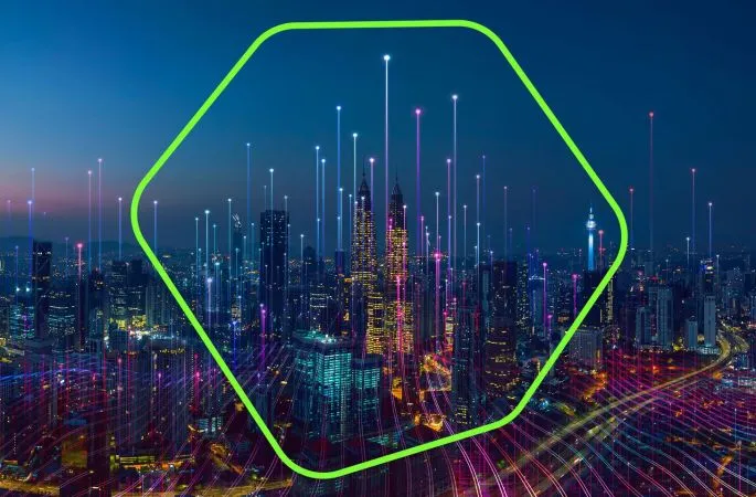 Kaspersky’s Asia-Pacific Online Policy Forum series