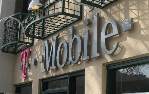 Hacker Meretas 15 Juta Data Pengguna T-Mobile