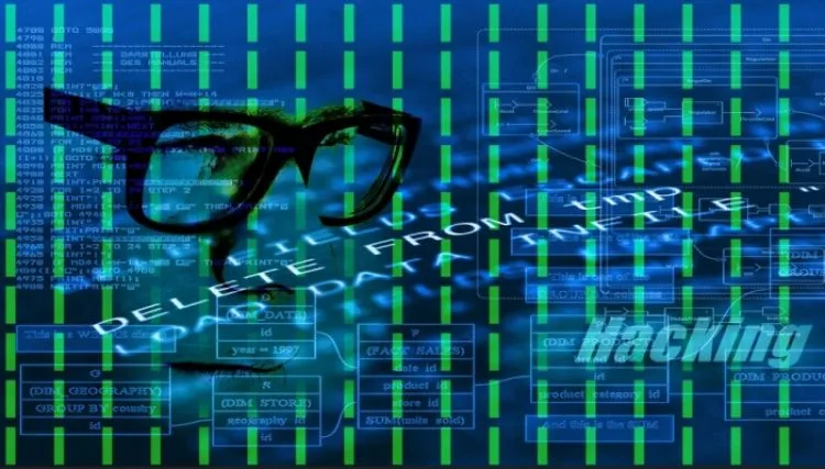MoU Keamanan Internet China-Indonesia, Pakar TI Ingatkan Ancaman Pencurian Data hingga Kemandirian Teknologi