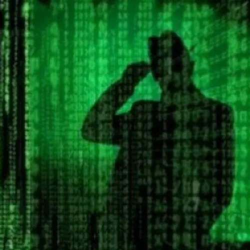 Pakar Pertanyakan Penyimpan Data dari Registrasi Kartu SIM
