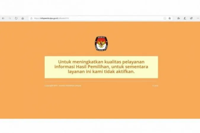 CISSReC: Perusahaan perlu bekali pegawai "tools" keamanan untuk WFH