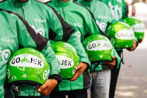 Kominfo Putuskan 1 NIK Bisa Daftarkan Banyak Nomor