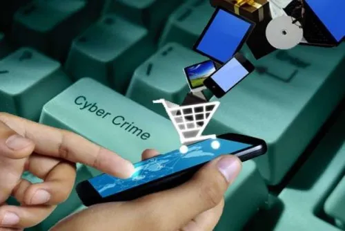 Pakar: Data Sensus Penduduk Online 2020 BPS Bisa Bocor