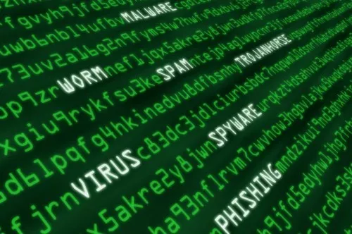 Ini Solusi Mengembalikan Data yang Terenkripsi Malware