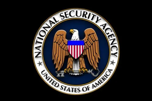 Indonesia Masih Jadi Lokasi Favorit Pelaku Kejahatan Cyber