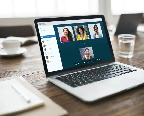 Indonesia still using Zoom despite security flaws