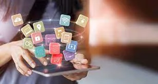 Google, Facebook, dan Twitter Terancam Diblokir karena Belum Daftar PSE