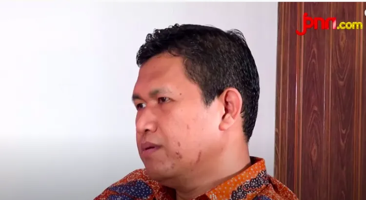 Kejahatan Skimming Sudah Diprediksi
