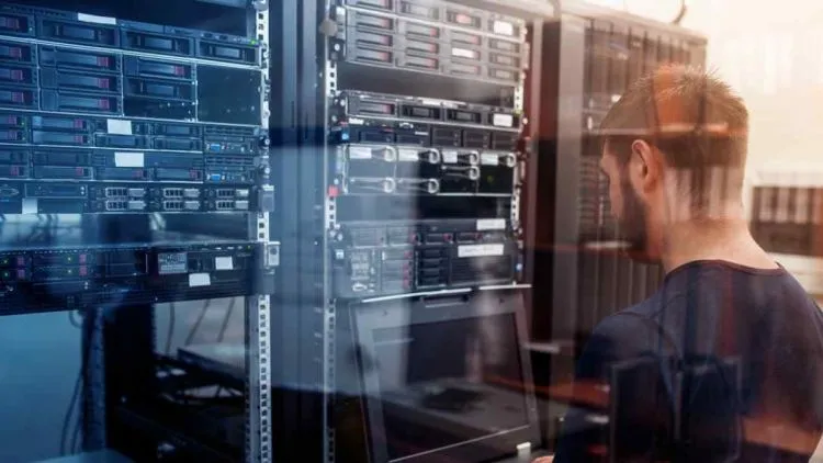 Alasan Mengapa Lebih Baik Menggunakan Layanan Data Center dalam Negeri