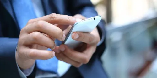 4 Keresahan Warga Beli BBM Pakai Aplikasi myPertamina