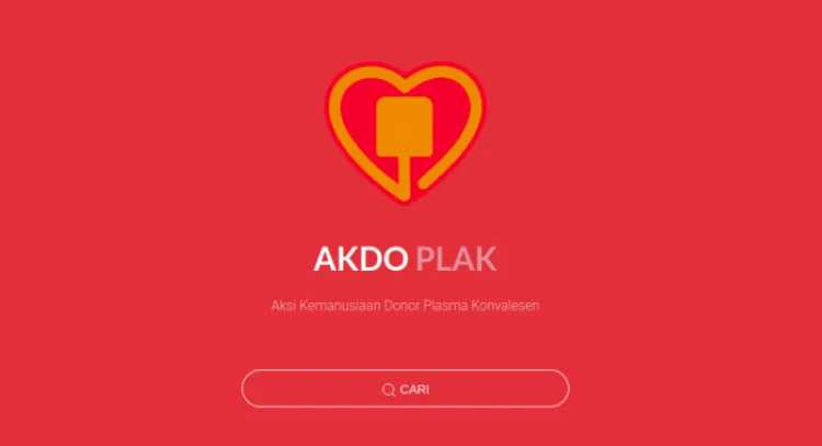 Care and protect?: Apparent govt health app breach raises deeper data concerns