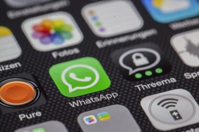 WhatsApp Buat Kebijakan Baru, Ahli IT Khawatir Praktik Jual Beli Data