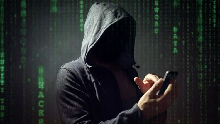 Jutaan Data Penduduk Indonesia dari Situs Pemkab Dijual di Internet