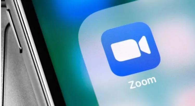 Daftar Gangguan Keamanan Aplikasi Zoom