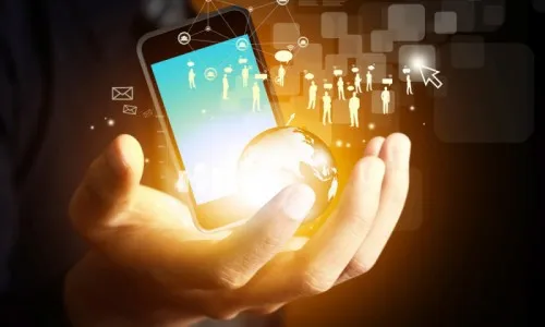 Singapura Membentuk Badan Keamanan Cyber Nasional