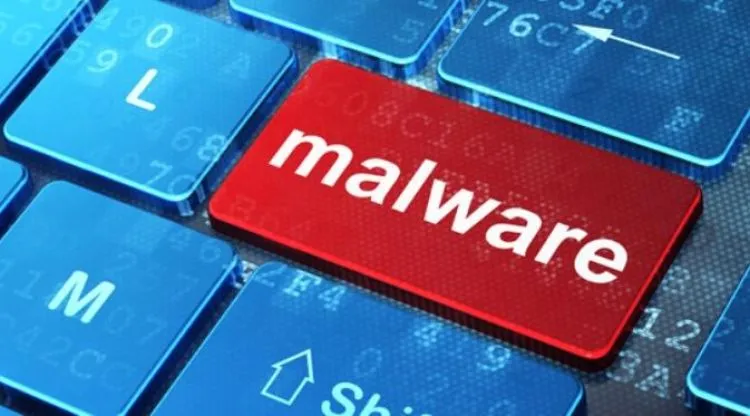 Software Bajakan Berpotensi Tersusupi Malware