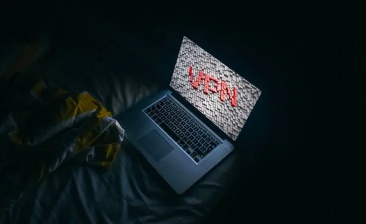 Bahaya Yang Mengintai Anda Ketika Menggunakan VPN Gratis
