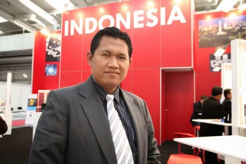 Pakar: Masuknya WNA dalam DPT Pemilu tak Terkait Peretasan
