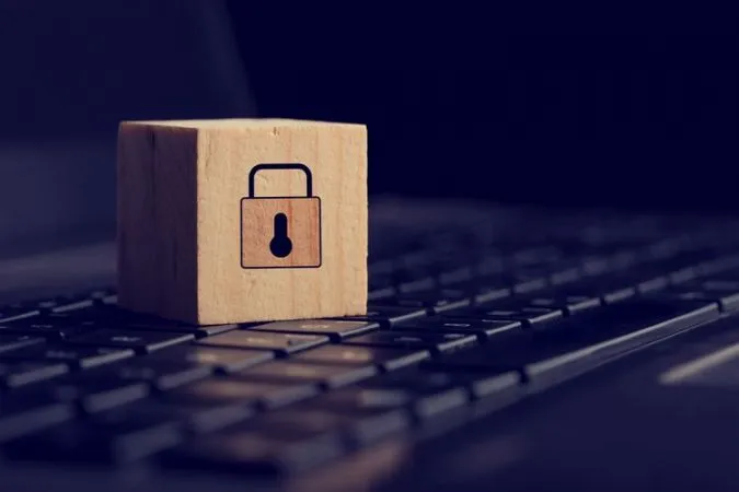 5 Cara Menjaga Data Pribadi Tetap Aman