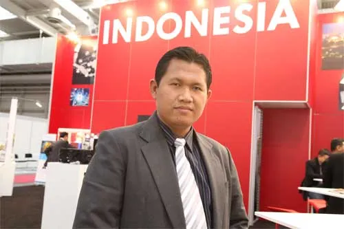 Hacker Bobol 13 Juta Akun, Bos Bukalapak: Tak Ada Data Penting Dicuri