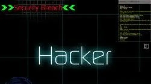 Badan Cyber Nasional harus Bebas dari CIA
