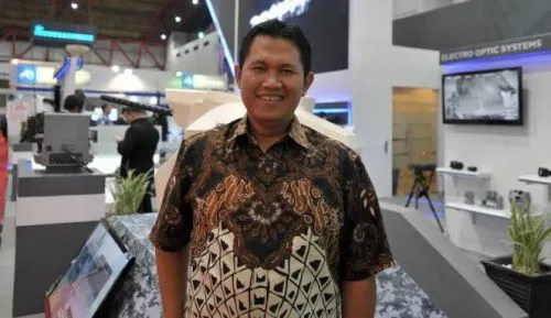 Teknologi 5G Datang, Serangan Bakal Makin Merajalela