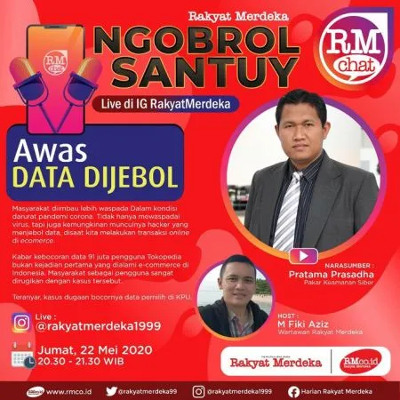 Indonesia Diusulkan Segera Bangun Sistem Paspor Terintegrasi
