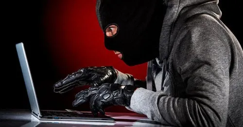 Ini Daftar Modus Ancaman Cyber