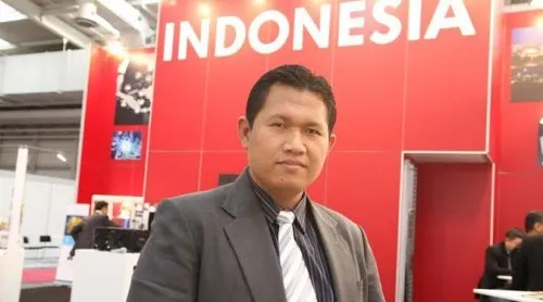 70 Tahun Merdeka, Kedaulatan Cyberspace Indonesia Masih Terancam