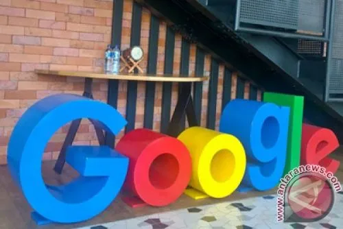 Pemerintah tidak mungkin blokir Google