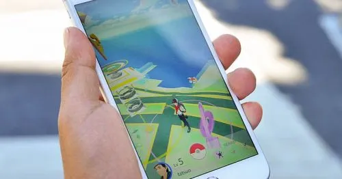 Agar Aman Main Pokemon GO, Gunakan Email Cadangan