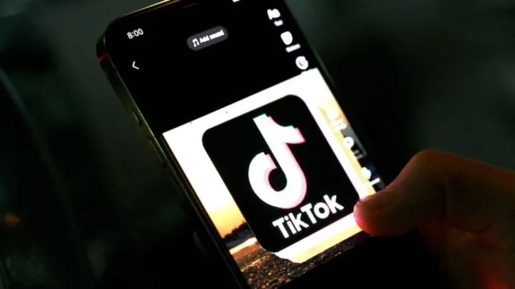 Indonesia urged to guarantee data security, not ape Western stance on TikTok