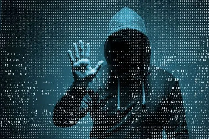 Kemenkominfo Bisa Intip Pesan WhatsApp dan Gmail? Ini Kata Pakar Siber
