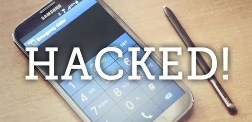 Bug Baru Pada Android Yang Berbahaya