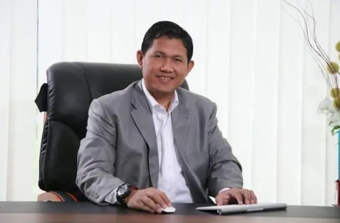 Pakar Minta Kebijakan Suntik Mati TV Analog Ditinjau Ulang, Ini Penjelasannya