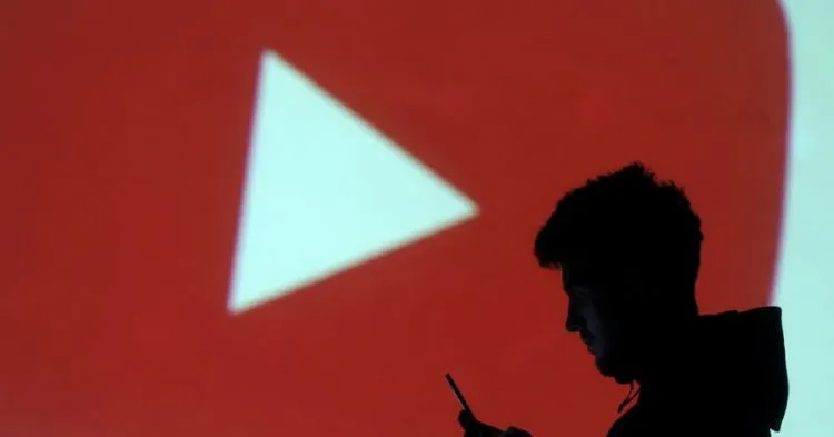 Menilik Faktor Penyebab YouTube Down, dari Maintenance hingga Serangan DDoS