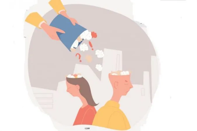 Cek Fakta: Tautan Ini Diklaim Bisa Ketahui Orang yang Intip Facebook Anda, Simak Kebenarannya