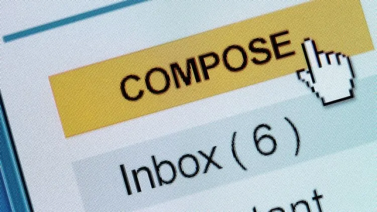 Kominfo Hadirkan Mail.go.id agar Rahasia Negara Tak Bocor