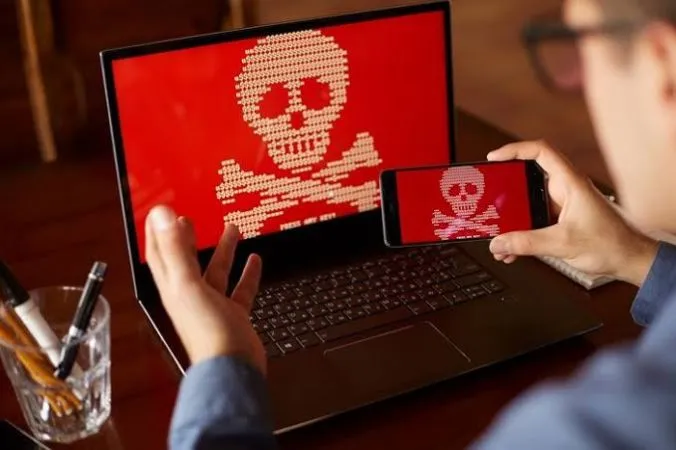 Waspada Serangan Siber Mengancam, Ini Cara Tingkatkan Keamanan Digital Perbankan