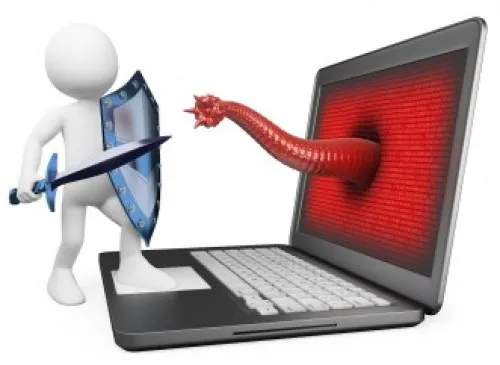 Mengkhawatirkan, Malware Serang Situs Penerbangan dan Perbankan