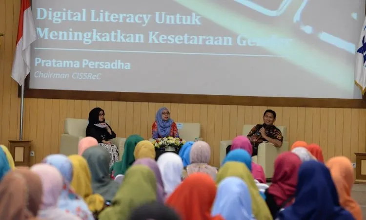 Jangan Asal Buang Nomor Ponsel Bekas, Bisa jadi Celah Bobol Rekening