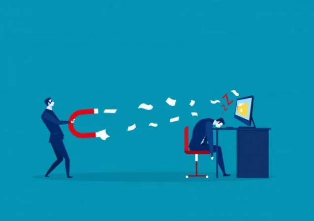 Kantor Pemerintah Diimbau Audit Forensik Digital Secara Berkala