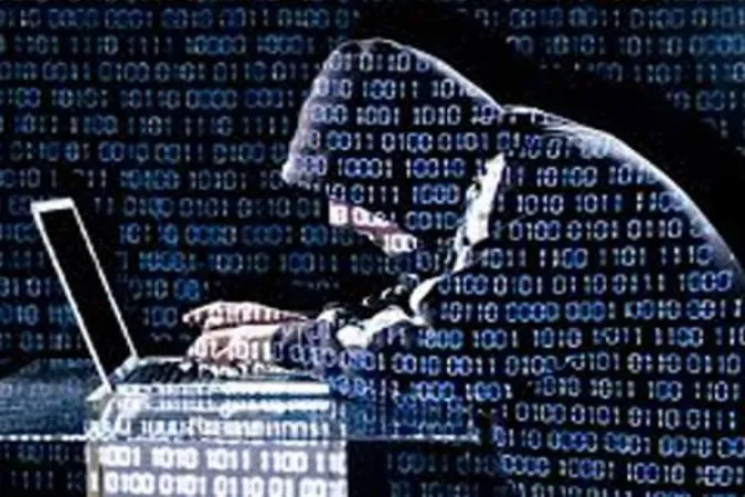 Pakar sebut 2,9 juta "user" diperjualbelikan di "raidforums"