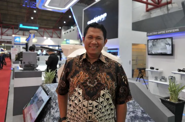 Gawat! Keamanan Siber Indonesia Semakin Darurat