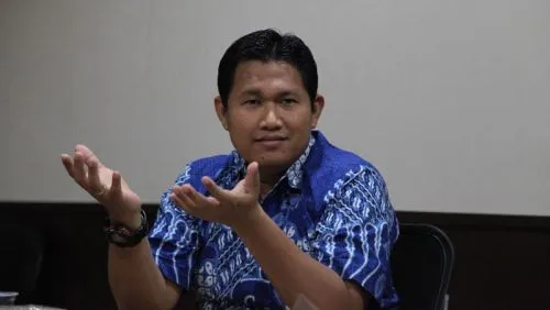 Pakar: Gopay Eksklusif Buat Bayar SPP, LinkAja dkk Bisa Iri