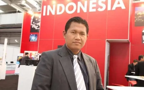 Mengenal Defacement Website, Peretasan yang Menimpa Tempo