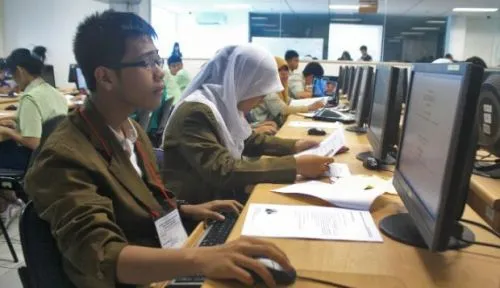 Heboh Pembobolan, Ini Tips Mengamankan Akun Twitter Anda
