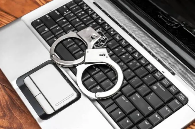 In SASE, Lies the Future of Network Security