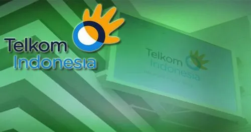 BSSN dan Kominfo Perlu Lahirkan Aplikasi Lokal yang Aman